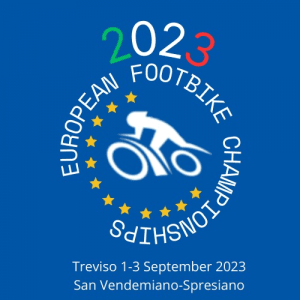 Logo-Europei-2023-300x300