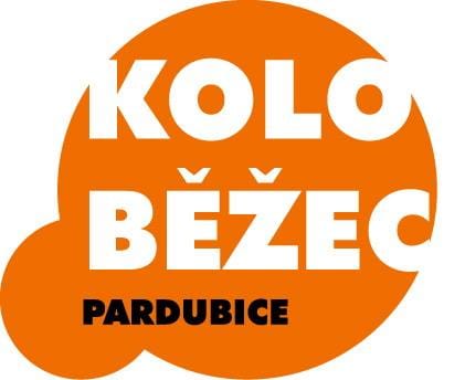 klub-kolobezci-Pardubice-1